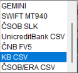 bankovni_vypisy.nacteni.1.2.png bankovni_vypisy.nacteni.1.2.png