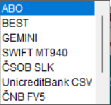 bankovni_vypisy.nacteni.1.1.png bankovni_vypisy.nacteni.1.1.png