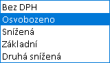hromadne_nastaveni_slozek_predpisu.slozka.novy.zdaneni.png hromadne_nastaveni_slozek_predpisu.slozka.novy.zdaneni.png