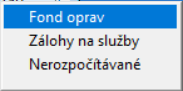 bankovni_vypisy.zpracovani.naklad.moznosti.png bankovni_vypisy.zpracovani.naklad.moznosti.png