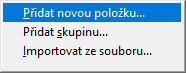 b3c06014.png b3c06014.png