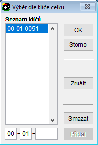 b1c03050.png b1c03050.png