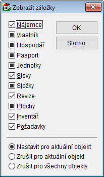 b3c01192.png b3c01192.png