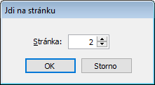 tiskove_vystupy.parametry_tisku.cislo_stranky.png tiskove_vystupy.parametry_tisku.cislo_stranky.png
