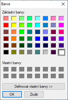 up_agendy_barva_agendy_1.png up_agendy_barva_agendy_1.png