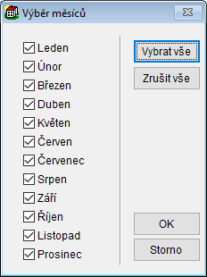 b3c06003.png b3c06003.png