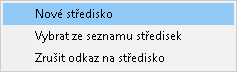 naklady.polozka.sluzbova.vyber_stredisko.png naklady.polozka.sluzbova.vyber_stredisko.png