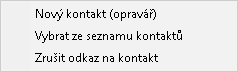 pozadavky_na_opravu.detail_pridat.kontakt.png pozadavky_na_opravu.detail_pridat.kontakt.png