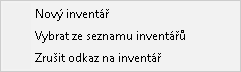 pozadavky_na_opravu.detail_pridat.inventar.png pozadavky_na_opravu.detail_pridat.inventar.png