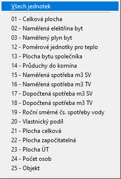 b3c01124.png b3c01124.png