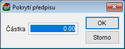 b1c03044.png b1c03044.png