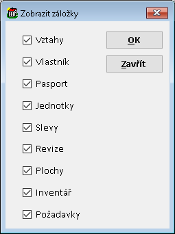 objekty.detail_objektu.zalozky.png objekty.detail_objektu.zalozky.png