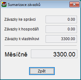 b3c01013.png b3c01013.png