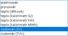 meridla.odectove_listy.pod_vyb.nabidka.png meridla.odectove_listy.pod_vyb.nabidka.png