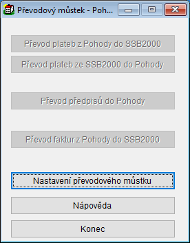 moduly.pohodasql.png moduly.pohodasql.png