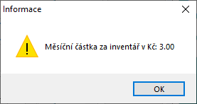 b3c01058.png b3c01058.png