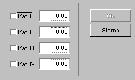 b3c04004.png b3c04004.png