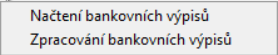 bankovni_vypisy.moznosti.png bankovni_vypisy.moznosti.png