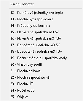 objekty.detail_objektu.jednotky.historie.png objekty.detail_objektu.jednotky.historie.png