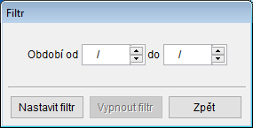 b3c06010.png b3c06010.png