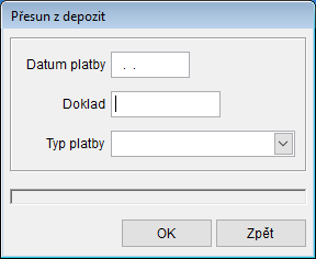 b3c05011.png b3c05011.png