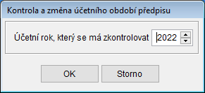 b3c04037.png b3c04037.png