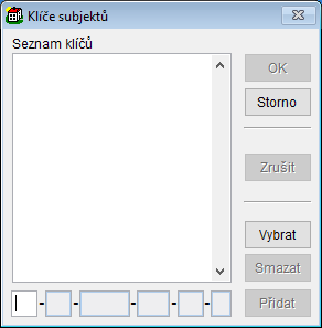 b1c03025.png b1c03025.png