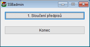 moduly.ssbadmin.png moduly.ssbadmin.png