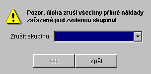 b3c06012.png b3c06012.png