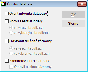 b3c02006.png b3c02006.png