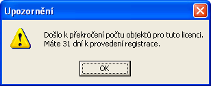 regprek.png regprek.png