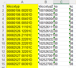 b7c07003.png b7c07003.png