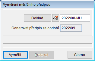 b3c05008.png b3c05008.png