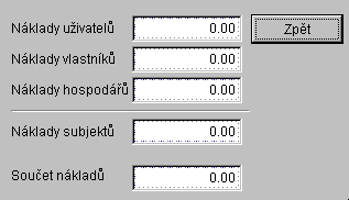 b3c06018.png b3c06018.png