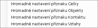 hromadne_nastaveni_priznaku.png hromadne_nastaveni_priznaku.png