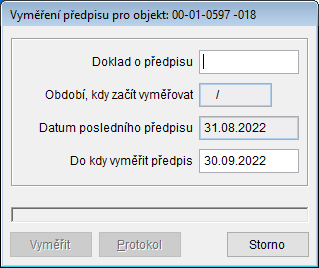 b3c01123.png b3c01123.png