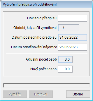 b3c01005.png b3c01005.png