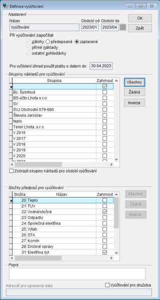 b3c06035.png b3c06035.png