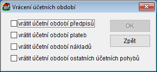 b3c02035.png b3c02035.png