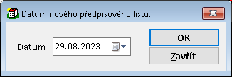 objekty.detail_objektu.vztahy.predpisove_listy.pridat_ex.png objekty.detail_objektu.vztahy.predpisove_listy.pridat_ex.png