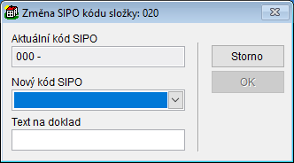 b3c01006.png b3c01006.png