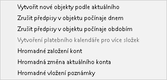 objekty.zakladni_formular.akce.png objekty.zakladni_formular.akce.png