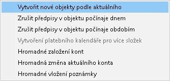 objekty.prehled.akce.png objekty.prehled.akce.png