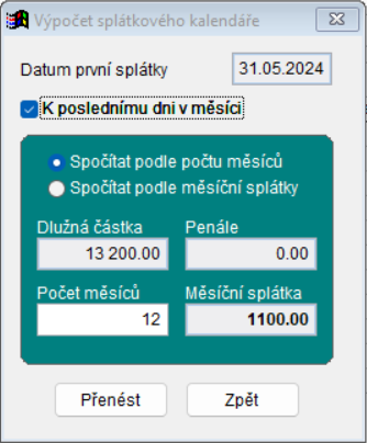 b1c03075.png b1c03075.png