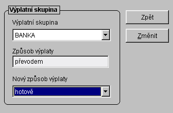 b5c01011.png b5c01011.png