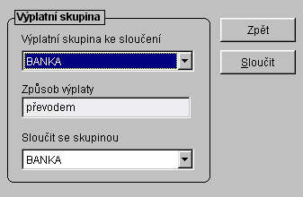 b5c01012.png b5c01012.png