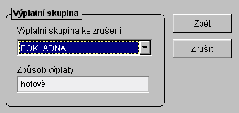 b5c01010.png b5c01010.png