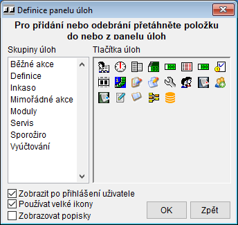 b3c02011.png b3c02011.png