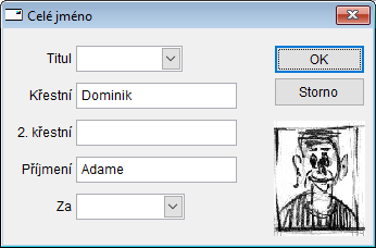 b3c01133.png b3c01133.png