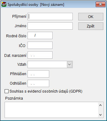 b3c01028.png b3c01028.png